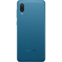 Samsung A022F Galaxy A02 Blue
