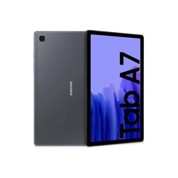 Samsung Galaxy Tab A7 SM-T507 32 GB  Tablet Dark Grey