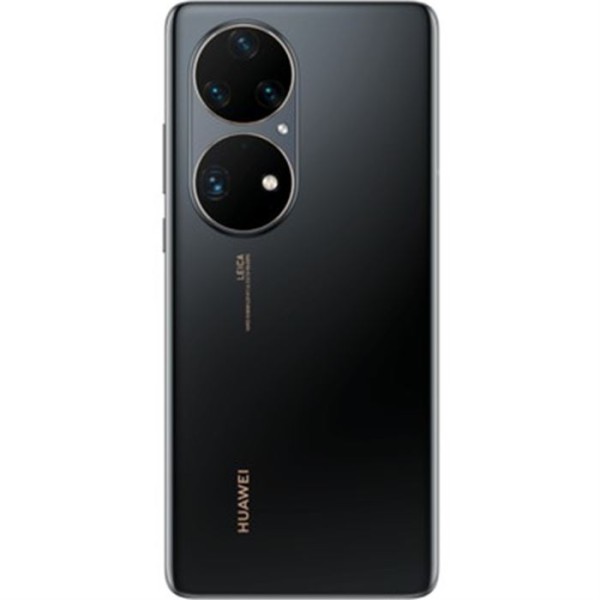 Huawei P50 Pro 256 GB  Siyah 