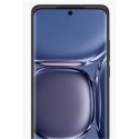 Huawei P50 Pro 256 GB  Siyah 