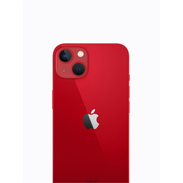 Apple iPhone 13 128 GB Red